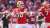 #49ers' Kyle Shanahan provides potential timeline on Jimmy Garoppolo return   #FTTB