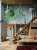 Nightingale House by Atsushi Kawanishi Architects.  #interiordesign #architecture