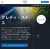 分かりますか？このビッグニュース！ クレディ&bull;スイス&rarr;ダボスパートナーズ！