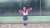 乃木坂46「真夏の全国ツアー2022神宮公演」 ????????︎︎︎︎                        98)  \u273e なお                ???? 山下美月  ・ 池田瑛紗   女ヲタさんはもちろん色んな人と繋がりたいです #乃木坂46 #乃木坂好きな人と繋がりたい #乃木坂好きな女ヲタさんと繋がりたい #拡散希望RT
