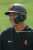 開幕まであと14日 怪我なく無事に迎えられますように\u203c\ufe0f︎  #坂本勇人 #奪回 #巨人 #ジャイアンツ #giants #プロ野球 #野球
