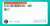 3/12(日)阪神10R、S評価!!!  前走かなり強い競馬をしていた馬にS評価つけました、ここは勝ち負けできると思います!!!  フォローRTいいねしたら無料で読めます。  #BOOKERS  今日は金鯱賞、フィリーズレビューも無料公開中です(*^^*)