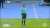 لأول مرة في تاريخ كرة القدم وفي ملعب #ابن_بطوطة بطنجة، الحكم 'ما نينغ' شرح للجمهور الحاضر عبر الفار الصوتي قراره احتساب ركلة حرة لفريق الأهلي.  و توجه الحكم الى الجمهور باللغة الإنجليزية قائلا : 'الخطأ كان خارج مربع العمليات ويستدعي بطاقة حمراء بسبب 