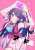 #推しの子 #OSHINOKO  #推しの子ファンアート  天才的なアイドル様