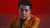 congrats！  #ObsessedWithEXO #EXODEUX #EXO_OBSESSION #CASE1248  #EXOonearewe&nbsp; #EXO&nbsp; #엑소 #weareoneEXO&nbsp; @exoonearewe  #OBSESSION&nbsp; @weareoneEXO