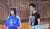 「郷さん60周年もこの場所で」とユーミンさん #NHK紅白歌合戦  #松任谷由実 #郷ひろみ