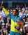 The legend  \u2764\ufe0f  #رافايل_نادال #RafaelNadal #RolandGarros2022