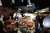 Для оказания помощи в ликвидации последствий землетрясения: Украина отправит в Турцию поисково-спасательный отряд ГСЧС из 87 человек