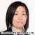 大阪の漫才コンビ「青空」の須藤理恵さんが、45歳の若さで亡くなられたそうです！！　  須藤さんのご冥福を心よりお祈り申し上げます。  死因は非公開だそうです！！  #Yahooニュース
