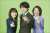 \u25c6*\u25c7*\u25c6*\u25c7*\u25c6*\u25c7*\u25c6* 　           情報解禁  ≪ 特捜9 season6 ≫  *\u25c7*\u25c6*\u25c7*\u25c6*\u25c7*\u25c6*\u25c7 特捜9が帰って来ます  今年はおなじみ特捜班メンバーのプライベートにも ちょっとずつ変化が&hellip;  ４月５日(水) よる９時スタートです  #井ノ原快彦 #羽田美智子 #深川麻衣 #テレビ朝日