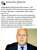 Командант француских специјалаца, о СРБИМА