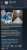 Сатане су сатане...