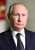 Живео Владимир Владимирович Путин...