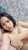 Morningg pagiii ITIL si gemoy emosian open vcs bugil dijamin amanah bisa sekarang wa aja 0895-2053-9428 #vcs