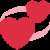 Ну и по традиции рашка горит и без войны. Москва. Палає храм Петра і Павла! \ud83d\udd25 \ud83d\udd25 \u2668\ufe0f