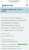 В одном из парков Днепра появится лестница с подогревом.Очередной скандал с гос.закупками.На этот раз отличился мэр Филатов решил,что городу  Сейчас нужна такая  лестница.Потратить  планирует порядка 600 тыс.грив.Возможно, после публикации,аукцион бу