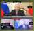 &laquo;Экстренное обращение&raquo; президента Путина о всеобщей мобилизации в Кремле назвали фейком.&nbsp;В нескольких регионах России, взломав теле- и радиоэфиры, в частности телеканала &laquo;Мир&raquo;, хакеры распространили &laquo;экстренное обра