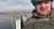 #Херсон, Антоновский мост, съебывавшиеся оккупанты его подорвали и теперь роспропагандон #Коц издевается над местными  #роспроп