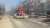 #Донецк, опять рашисты уебали по центру города, район Крытого рынка, Донбасс-Арены и т.д. Не пойму, чего они добиваются?