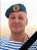 Уроженец карельского Суоярви Зайцев Андрей Львович 1973 г.р. в 2012 году вышел на пенсию в звании старлея, в октябре 2022 года записался мл.сержантом в ВДВ и 28/01/23 геройски помер от встречи с химарсом в тыловом Новоайдаре  #всрф #потерьнет #груз20