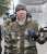 Челябинский чмобик Коннов Алексей Павлович 1985 г.р. из села Париж (да-да) демилитаризовался 24/10/22 (наш любимый день) и получил снаряд в подарок (правда, Лёхины дружбаны склонение его фамилии не осилили)  #всрф #потерьнет #груз200 #мобилизация
