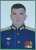 Уроженец Ставрополя, выпускник СВВАИУ, авиаинженер #37сап майор Литвинов Кирилл Сергеевич 1983 г.р. отдавал долги в Чечне, Грузии и Сирии, пока не доинженерился 6/3/22, вероятно, в Новой Каховке, вместе с Ми-8 и группой товарищей  #вксрф #потерьнет #
