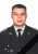 Выпускник НВОКУ, ветеран БД на Северном Кавказе, заместитель командира роты глубинной разведки капитан Кудинов Александр Иванович 1976 г.р. (да, фото очень древнее) из Нефтегорска Самарской обл. демилитаризовался в СВОВУ 03/11/22  #всрф #потерьнет #г