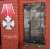 Неплохо так в КВАКУ за квартал наколядовали (и, кстати, Ульянов таки полковник, а не генерал)   #мемориал #всрф #потерьнет #Коломна #груз200
