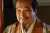 【朗報】今回のムロ秀吉、小日向・佐々木秀吉並にやべー奴なのが確定。天下人以降の秀吉が楽しみだ #どうする家康 #真田丸 #麒麟がくる