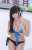 先ほどニュース速報みたいなのが流れて来まして。。。  片瀬水月というグラビアアイドルが死去したと流れて来ました。  そこでわたしは片瀬水月とは誰なのか？と調べました。  涙が込み上げて来ました。  全く知らない人でも涙は込み上げて来るのか？と。 #片瀬美月  #聖書 #クリスチャン