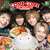 ˗ˏˋハッピーメリークリスマス ˎˊ˗  今日はクリスマスイブ みなさん何をして過ごしますか？  一年に一度、好きな人たちと過ごす時間ってあっという間&hellip;  ずっと魔法が解けなければいいのに  今年も素敵な時間を過ごせますように  King & Princeと過ごすクリスマス #セブンでクリスマス