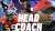 The Houston Texans Have Hired Demeco Ryans!! THE FUTURE IS NOW #WeAreTexans