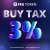 BIG NEWS from the #FEGtoken camp!   We've listened to your feedback & are thrilled to announce that the buy tax has been slashed to 3%!  This is a game-changer!   $FEG #cryptonews #cryptocurrency #DeFi #Crypto #Bitcoin       #BTC       #ETH @bina