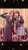 工藤静香&森高千里  FNS歌謡祭2022 第１夜 #Alマンガ