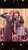 工藤静香&森高千里  FNS歌謡祭2022 第１夜 #Alマンガ