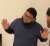 The only thing keeping me watching this game is to see if Brett Maher keeps missing PATs #DALvsTB