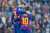 عندما كانت مباريات برشلونة تبدأ بالتعادل 1/1
