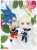 Happy 3rd Anniversary PROMARE  \ud83d\udc90   #プロメア3rd