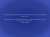 Благодаря хет-трикам Мбаппе и Неймара ПСЖ разгромил &laquo;Клермон&raquo; в матче Лиги 1