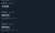 日本の人たちは休みたがっている。 無理をしないように #JR全滅 #学校休み  #会社休み