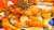 page40 Christmas Eve Dinner #キリトリセカイ #ファインダー越しの私の世界 #クリスマスイブ #クリスマス #ローストチキン