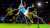 بعد فوز ميسي بجائزة اجمل هدف في دوري ابطال اوروبا لموسم 2022-23   &bull; ثريد | جميع الاهداف الي كانت مرشحة لحصد الجائزة