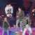 221216 가요대축제 #재민  진짜 재민이 제스처부터 몸짓까지 걍 갓벽해