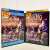 ＼ レンタル開始 ／  『SING／シングネクストステージ』  本日レンタル開始してます  『ミニオンズ』のイルミネーションが贈る 極上のライブ体験、開幕  #映画シング #シングネクストステージ #内村光良 #MISIA #長澤まさみ #大橋卓弥 #斎藤司 #ジェシー #アイナ・ジ・エンド #稲葉浩志