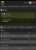 10/11/2022  #football    #SerieA   #Verona - #Juventus Juventus    Win  1.84  #88goals     Bet here    Contact us on Whatsapp   +447442383857  #Арсенал #LaLiga #Брайтон #Лечче #Аталанта #Манчестерсити #Челси #panodds