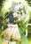 #GenshinImpactMeow #原神にゃん #Genshinimpact #原神