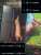 Первый тайм Спартак - Факел