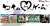 たぁ子さんが愛する原神以外の5つのゲーム！  オレっ!トンバ モンスターファーム4 クラッシュ・バンディクー3 ブッとび!世界一周 ポケットモンスター [サファイア] モンスターハンター4[無印・G]  #ワイのLOVEゲーム
