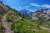 Trail Tuesday  Post a picture you took of a trail you enjoy.   #photooftheday #trails #mountains