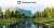 Postpartum Psychosis explained. This is what Lindsay Clancy is diagnosed with. She was receiving treatment and her husband worked from home to help. This needs to be taken very seriously.
